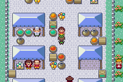 screenshots/Game Boy Advance/Pokemon - Emerald - Ruby - Sapphire/Pokemon Emerald (Eng) 022.png